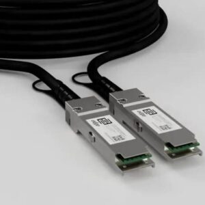 MELLANOX en Brasil Comprar precio venta información promoción Perú Colombia Venezuela Ecuador Brasil Chile Paraguay Uruguay Mexico