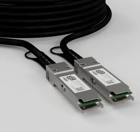 MELLANOX en Brasil Comprar precio venta información promoción Perú Colombia Venezuela Ecuador Brasil Chile Paraguay Uruguay Mexico