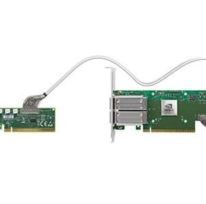MELLANOX en Colombia Comprar precio venta información promoción Perú Colombia Venezuela Ecuador Brasil Chile Paraguay Uruguay Mexico