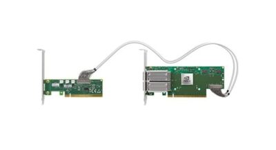MELLANOX en Colombia Comprar precio venta información promoción Perú Colombia Venezuela Ecuador Brasil Chile Paraguay Uruguay Mexico
