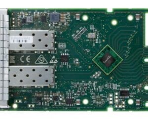 MELLANOX en Panamá