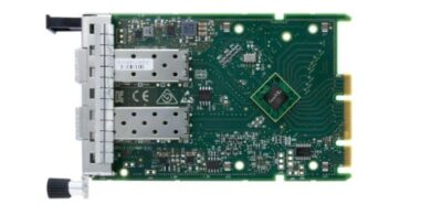 MELLANOX en Guatemala Comprar precio venta información promoción Perú Colombia Venezuela Ecuador Brasil Chile Paraguay Uruguay Mexico