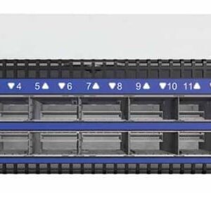 MELLANOX en México Comprar precio venta información promoción Perú Colombia Venezuela Ecuador Brasil Chile Paraguay Uruguay Mexico