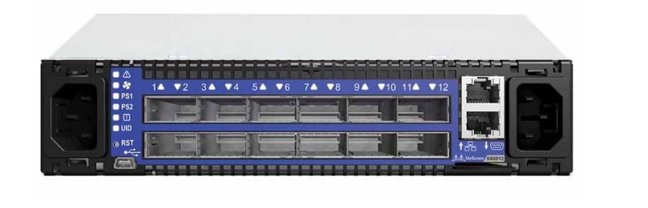 MELLANOX en México Comprar precio venta información promoción Perú Colombia Venezuela Ecuador Brasil Chile Paraguay Uruguay Mexico