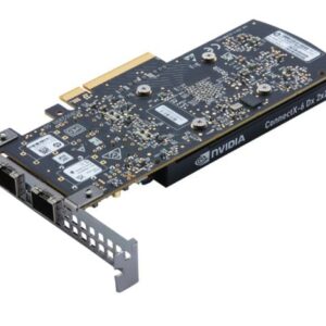 MELLANOX en ParaguayMELLANOX en Paraguay
