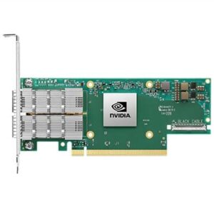 MELLANOX en Perú Comprar precio venta información promoción Perú Colombia Venezuela Ecuador Brasil Chile Paraguay Uruguay Mexico