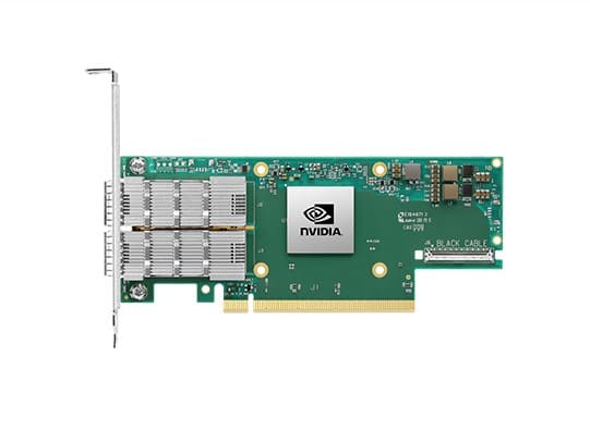 MELLANOX en Perú Comprar precio venta información promoción Perú Colombia Venezuela Ecuador Brasil Chile Paraguay Uruguay Mexico