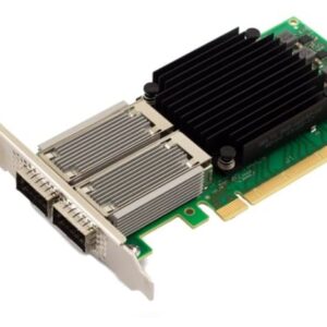 MELLANOX en Uruguay Comprar precio venta información promoción Perú Colombia Venezuela Ecuador Brasil Chile Paraguay Uruguay Mexico