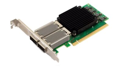 MELLANOX en Uruguay Comprar precio venta información promoción Perú Colombia Venezuela Ecuador Brasil Chile Paraguay Uruguay Mexico