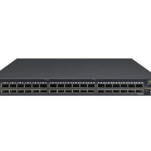 Mellanox en Ecuador Comprar precio venta información promoción Perú Colombia Venezuela Ecuador Brasil Chile Paraguay Uruguay Mexico