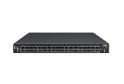 Mellanox en Ecuador Comprar precio venta información promoción Perú Colombia Venezuela Ecuador Brasil Chile Paraguay Uruguay Mexico