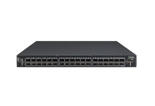 Mellanox en Ecuador Comprar precio venta información promoción Perú Colombia Venezuela Ecuador Brasil Chile Paraguay Uruguay Mexico