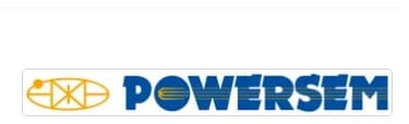POWERSEM Comprar precio venta información promoción Perú Colombia Venezuela Ecuador Brasil Chile Paraguay Uruguay Mexico