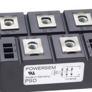 POWERSEM EN PANAMÁ comprar precio venta información promoción Perú Colombia Venezuela Ecuador Brasil Chile Paraguay Uruguay Mexico