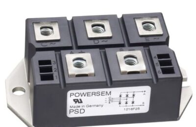 POWERSEM EN PANAMÁ comprar precio venta información promoción Perú Colombia Venezuela Ecuador Brasil Chile Paraguay Uruguay Mexico