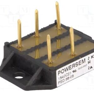 POWERSEM EN PERU comprar precio venta información promoción Perú Colombia Venezuela Ecuador Brasil Chile Paraguay Uruguay Mexico