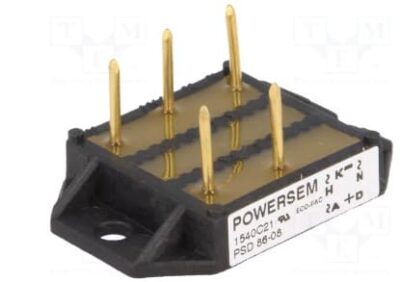 POWERSEM EN PERU comprar precio venta información promoción Perú Colombia Venezuela Ecuador Brasil Chile Paraguay Uruguay Mexico
