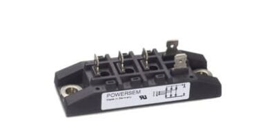 POWERSEM en BoliviA comprar precio venta información promoción Perú Colombia Venezuela Ecuador Brasil Chile Paraguay Uruguay Mexico