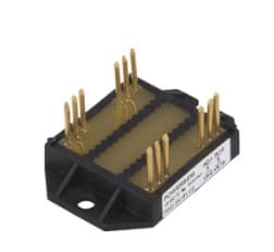POWERSEM en Brasil comprar precio venta información promoción Perú Colombia Venezuela Ecuador Brasil Chile Paraguay Uruguay Mexico