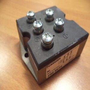 POWERSEM comprar precio venta información promoción Perú Colombia Venezuela Ecuador Brasil Chile Paraguay Uruguay Mexico