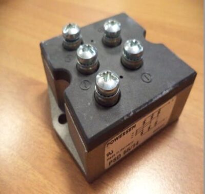 POWERSEM comprar precio venta información promoción Perú Colombia Venezuela Ecuador Brasil Chile Paraguay Uruguay Mexico