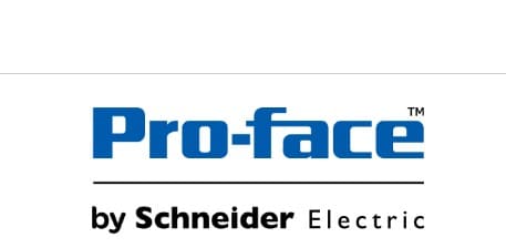 PRO FACE MéxicoComprar precio venta información promoción Perú Colombia Venezuela Ecuador Brasil Chile Paraguay Uruguay Mexico