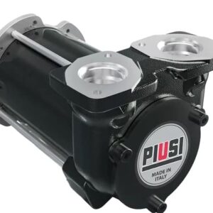 Piusi en Argentina Comprar precio venta información promoción Perú Colombia Venezuela Ecuador Brasil Chile Paraguay Uruguay Mexico