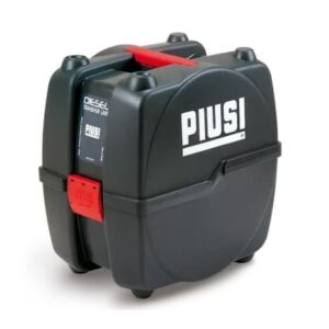 Piusi en Colombia Comprar precio venta información promoción Perú Colombia Venezuela Ecuador Brasil Chile Paraguay Uruguay Mexico
