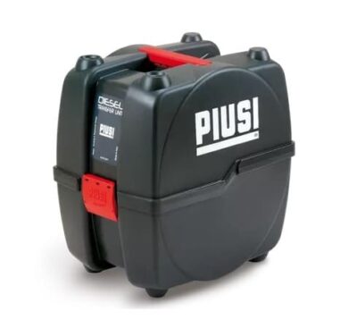 Piusi en Colombia Comprar precio venta información promoción Perú Colombia Venezuela Ecuador Brasil Chile Paraguay Uruguay Mexico