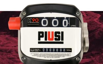 Piusi en México Comprar precio venta información promoción Perú Colombia Venezuela Ecuador Brasil Chile Paraguay Uruguay Mexico