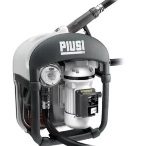 Piusi en Uruguay Comprar precio venta información promoción Perú Colombia Venezuela Ecuador Brasil Chile Paraguay Uruguay Mexico