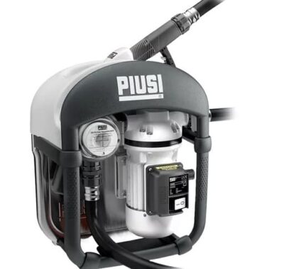 Piusi en Uruguay Comprar precio venta información promoción Perú Colombia Venezuela Ecuador Brasil Chile Paraguay Uruguay Mexico