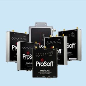 ProSoft en Brasil comprar precio venta información promoción Perú Colombia Venezuela Ecuador Brasil Chile Paraguay Uruguay Mexico