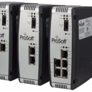 ProSoft en Colombia comprar precio venta información promoción Perú Colombia Venezuela Ecuador Brasil Chile Paraguay Uruguay Mexico