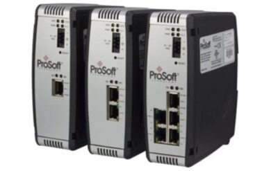 ProSoft en Colombia comprar precio venta informaci贸n promoci贸n Per煤 Colombia Venezuela Ecuador Brasil Chile Paraguay Uruguay Mexico