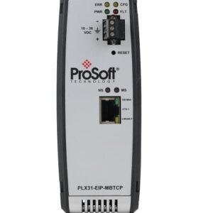 ProSoft en Ecuador comprar precio venta información promoción Perú Colombia Venezuela Ecuador Brasil Chile Paraguay Uruguay Mexico