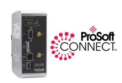 ProSoft en Panamá comprar precio venta información promoción Perú Colombia Venezuela Ecuador Brasil Chile Paraguay Uruguay Mexico