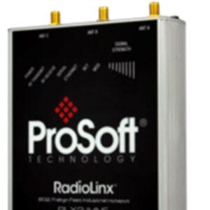 ProSoft en Paraguay comprar precio venta información promoción Perú Colombia Venezuela Ecuador Brasil Chile Paraguay Uruguay Mexico