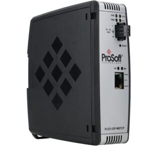 ProSoft en Perú comprar precio venta información promoción Perú Colombia Venezuela Ecuador Brasil Chile Paraguay Uruguay Mexico