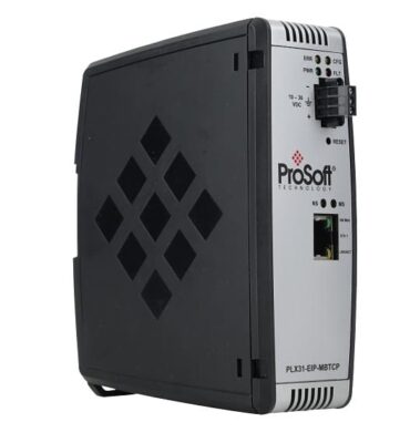 ProSoft en Perú comprar precio venta información promoción Perú Colombia Venezuela Ecuador Brasil Chile Paraguay Uruguay Mexico