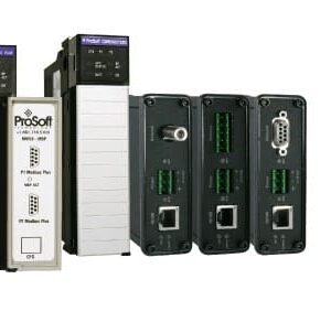 ProSoft en Uruguay comprar precio venta información promoción Perú Colombia Venezuela Ecuador Brasil Chile Paraguay Uruguay Mexico