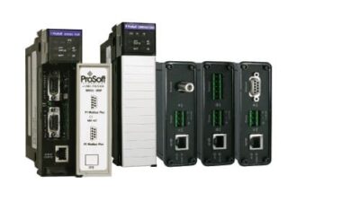 ProSoft en Uruguay comprar precio venta información promoción Perú Colombia Venezuela Ecuador Brasil Chile Paraguay Uruguay Mexico