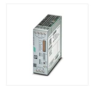 QUINT-UPS24DC24DC40 de Phoenix Contact Comprar precio venta información promoción Perú Colombia Venezuela Ecuador Brasil Chile Paraguay Uruguay Mexico