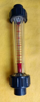 ROTAMETRO DE 100 A 1000 L H comprar precio venta información promoción Perú Colombia Venezuela Ecuador Brasil Chile Paraguay Uruguay Mexico