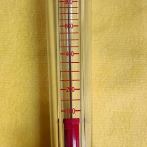 ROTAMETRO DE 100 A 1000 L H comprar precio venta información promoción Perú Colombia Venezuela Ecuador Brasil Chile Paraguay Uruguay Mexico