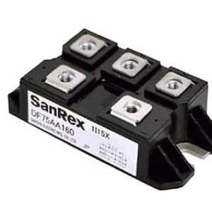 SAN REX En Panamá comprar precio venta información promoción Perú Colombia Venezuela Ecuador Brasil Chile Paraguay Uruguay Mexico