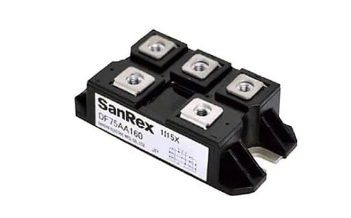 SAN REX En Panamá comprar precio venta información promoción Perú Colombia Venezuela Ecuador Brasil Chile Paraguay Uruguay Mexico