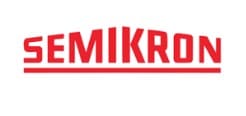 SEMIKRON Comprar precio venta información promoción Perú Colombia Venezuela Ecuador Brasil Chile Paraguay Uruguay Mexico