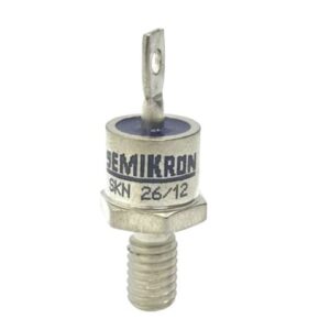 SEMIKRON EN Argentina comprar precio venta información promoción Perú Colombia Venezuela Ecuador Brasil Chile Paraguay Uruguay Mexico