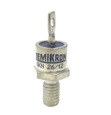 SEMIKRON EN Argentina comprar precio venta información promoción Perú Colombia Venezuela Ecuador Brasil Chile Paraguay Uruguay Mexico